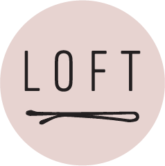 The Loft